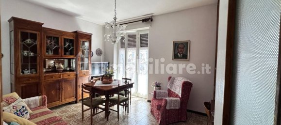 1 bedroom Apartment in Como, Italy No. 315920 22