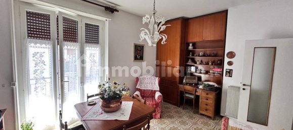 1 bedroom Apartment in Como, Italy No. 315920 26