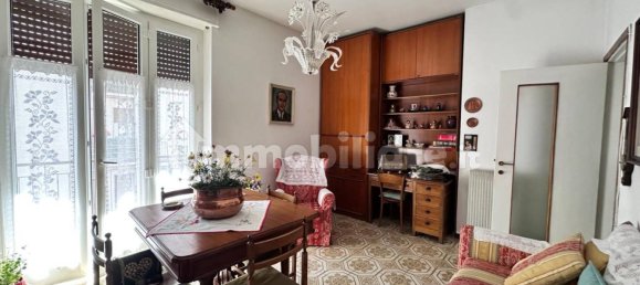 1 bedroom Apartment in Como, Italy No. 315920 11