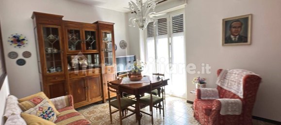 1 bedroom Apartment in Como, Italy No. 315920 32