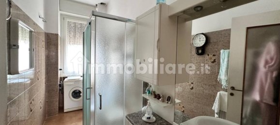1 bedroom Apartment in Como, Italy No. 315920 31