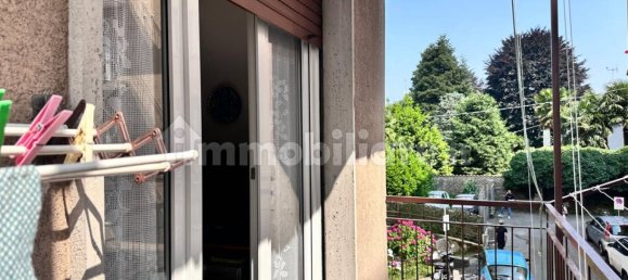 1 bedroom Apartment in Como, Italy No. 315920 9