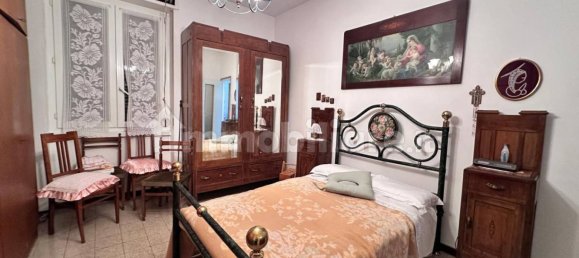 1 bedroom Apartment in Como, Italy No. 315920 12