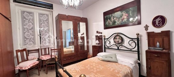 1 bedroom Apartment in Como, Italy No. 315920 27