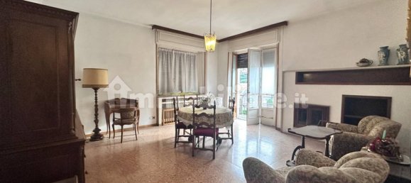 1 bedroom Apartment in Como, Italy No. 315920 16