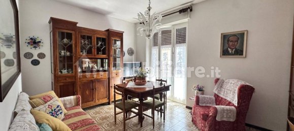 1 bedroom Apartment in Como, Italy No. 315920 20