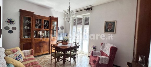 1 bedroom Apartment in Como, Italy No. 315920 25