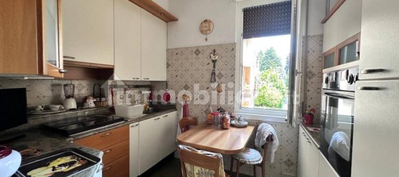 1 bedroom Apartment in Como, Italy No. 315920 5