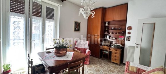 1 bedroom Apartment in Como, Italy No. 315920 6
