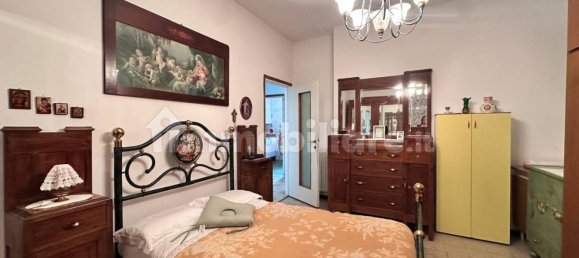 1 bedroom Apartment in Como, Italy No. 315920 4