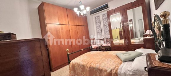 1 bedroom Apartment in Como, Italy No. 315920 7