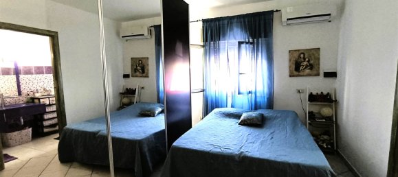 3 bedrooms Apartment in Sciacca, Italy No. 290847 8