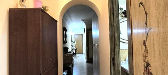 3 bedrooms Apartment in Sciacca, Italy No. 290847 22