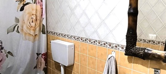 3 bedrooms Apartment in Sciacca, Italy No. 290847 26