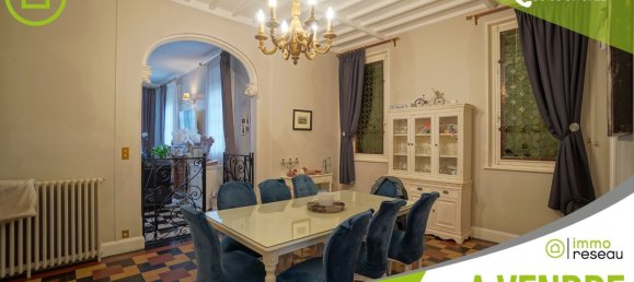 8 Schlafzimmer Haus in Amiens, France, Nr. 215827 17