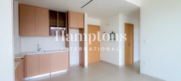 1 Schlafzimmer Wohnung in Dubai Hills Estate, UAE, Nr. 189674 11
