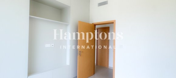 1 Schlafzimmer Wohnung in Dubai Hills Estate, UAE, Nr. 189674 9