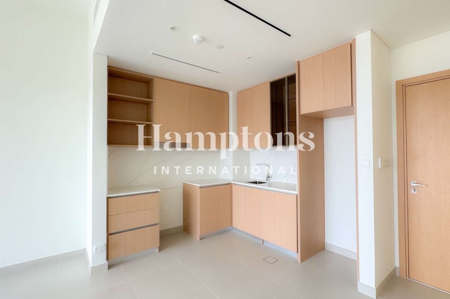 1 Schlafzimmer Wohnung in Dubai Hills Estate, UAE, Nr. 189674