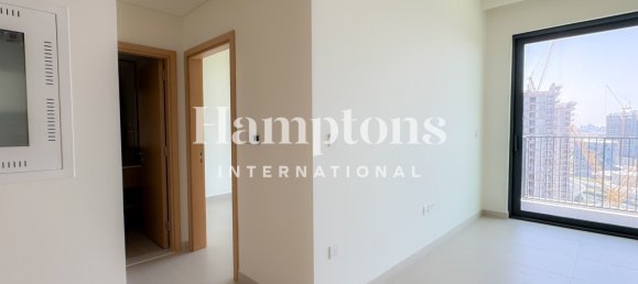 1 Schlafzimmer Wohnung in Dubai Hills Estate, UAE, Nr. 189674 7