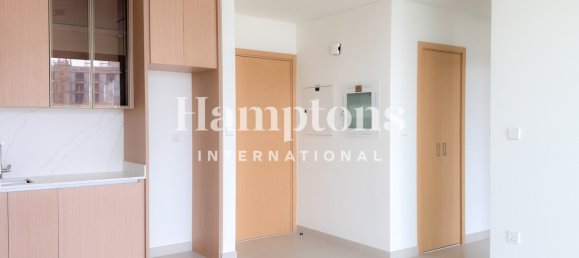 1 Schlafzimmer Wohnung in Dubai Hills Estate, UAE, Nr. 189674 6