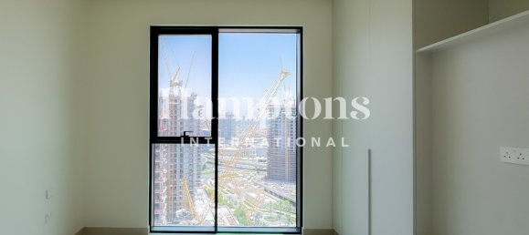 1 Schlafzimmer Wohnung in Dubai Hills Estate, UAE, Nr. 189674 4