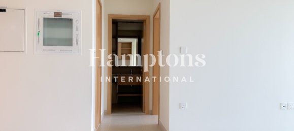1 Schlafzimmer Wohnung in Dubai Hills Estate, UAE, Nr. 189674 5