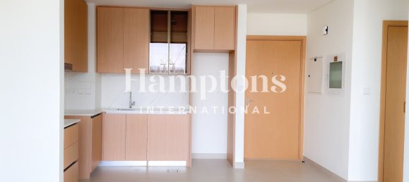 1 Schlafzimmer Wohnung in Dubai Hills Estate, UAE, Nr. 189674 8