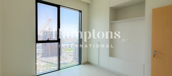 1 Schlafzimmer Wohnung in Dubai Hills Estate, UAE, Nr. 189674 12