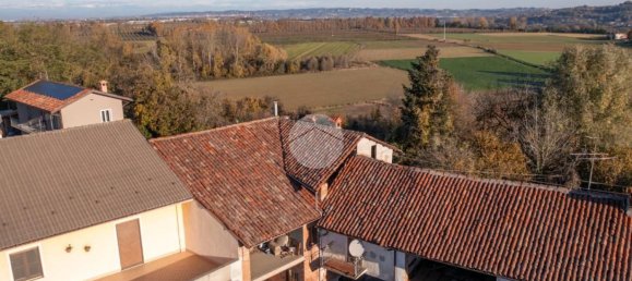 5 rooms House in Narzole, Italy No. 165304 10