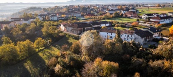 5 rooms House in Narzole, Italy No. 165304 6