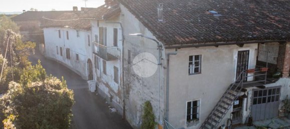 5 rooms House in Narzole, Italy No. 165304 9