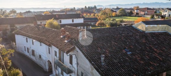 5 rooms House in Narzole, Italy No. 165304 8