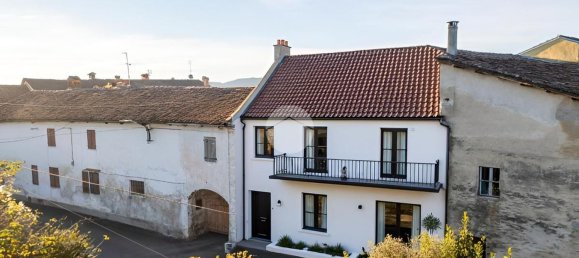 5 rooms House in Narzole, Italy No. 165304 13