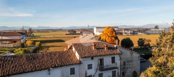 5 rooms House in Narzole, Italy No. 165304 5