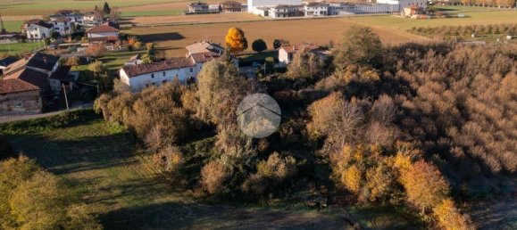 5 rooms House in Narzole, Italy No. 165304 3