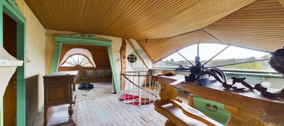 3 Schlafzimmer Stadthaus in Gifhorn, Germany, Nr. 167839 7