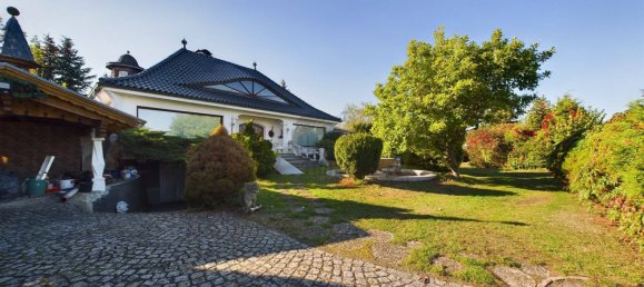 3 Schlafzimmer Stadthaus in Gifhorn, Germany, Nr. 167839 2