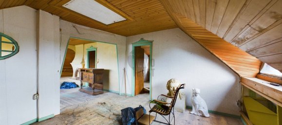 3 Schlafzimmer Stadthaus in Gifhorn, Germany, Nr. 167839 9