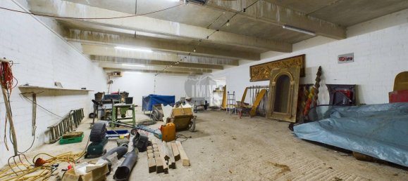 3 Schlafzimmer Stadthaus in Gifhorn, Germany, Nr. 167839 14