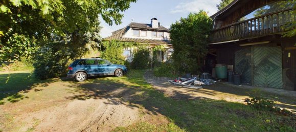 3 Schlafzimmer Stadthaus in Gifhorn, Germany, Nr. 167839 10