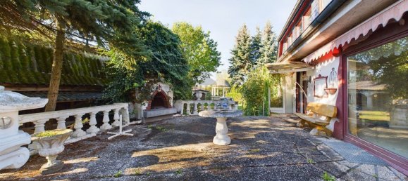 3 Schlafzimmer Stadthaus in Gifhorn, Germany, Nr. 167839 6