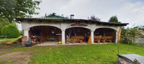 3 Schlafzimmer Stadthaus in Gifhorn, Germany, Nr. 167839 13