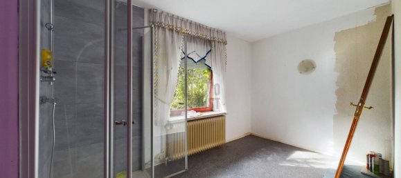 3 Schlafzimmer Stadthaus in Gifhorn, Germany, Nr. 167839 5