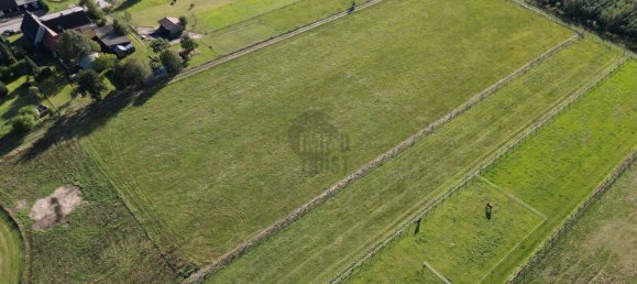 3 Schlafzimmer Stadthaus in Gifhorn, Germany, Nr. 167839 15