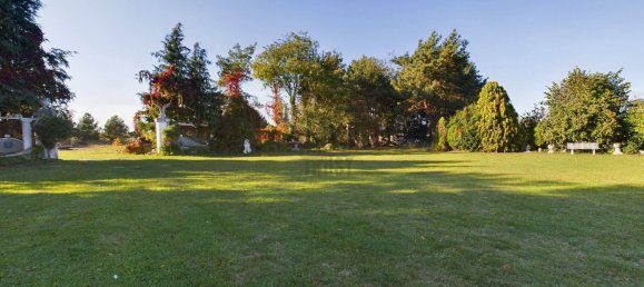 3 Schlafzimmer Stadthaus in Gifhorn, Germany, Nr. 167839 12