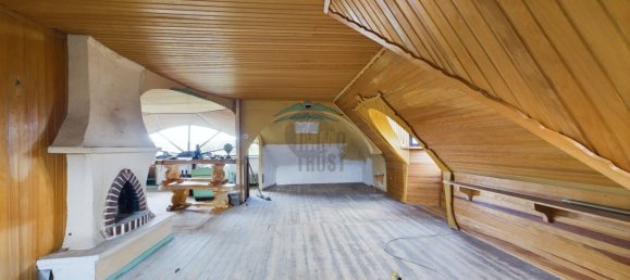 3 Schlafzimmer Stadthaus in Gifhorn, Germany, Nr. 167839 8