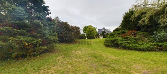 3 Schlafzimmer Stadthaus in Gifhorn, Germany, Nr. 167839 11