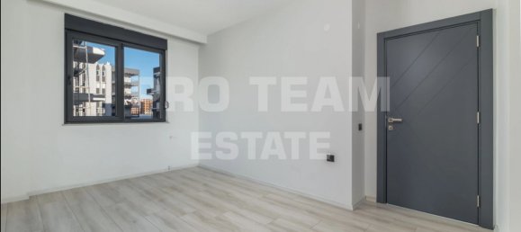 Квартира с 3 комнатами в Алтынташ, Турция № 34238 15