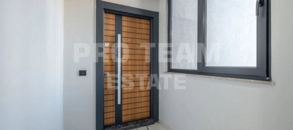 Квартира с 3 комнатами в Алтынташ, Турция № 34238 7