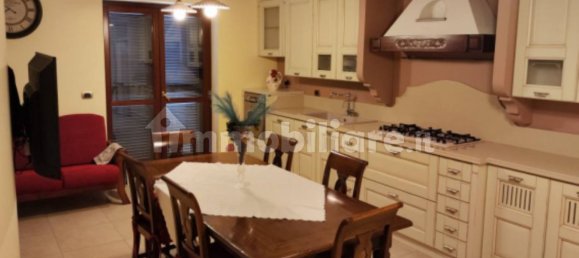 Вилла с 3 спальнями в Трани, Италия № 347776 5